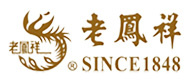 国产精品第一页在线观看